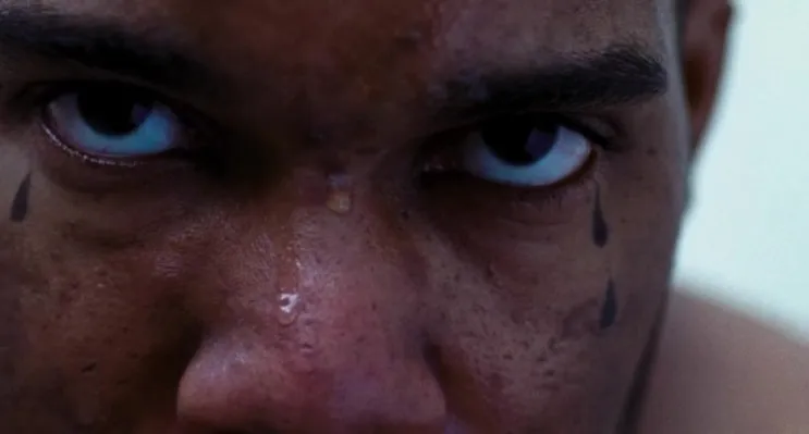 Felon.2008.720p.BluRay.x264-SiNNERS.mkv_20120721_211057.640.jpg?type=w2