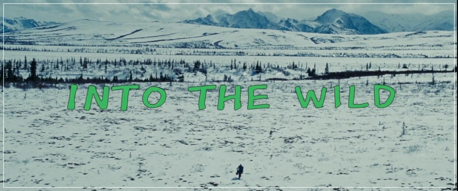 %EC%9D%B4%EB%AF%B8%EC%A7%80.png?type=w1