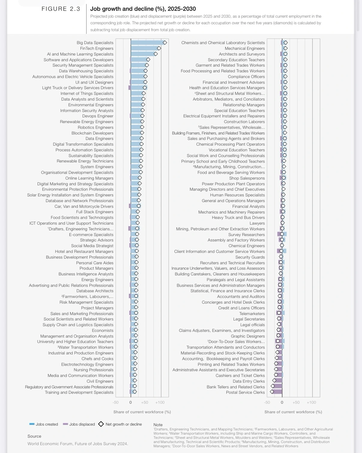 DDA16727-9766-4836-9886-A607E8E5BC55 2.JPG