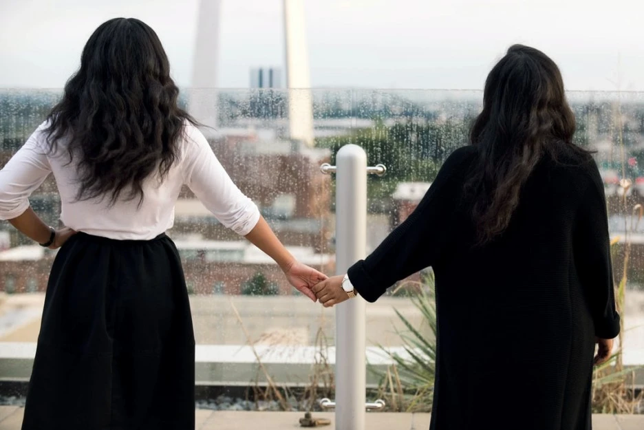 photo-1531629840279-f6c0f60a0604.jpg?type=w1