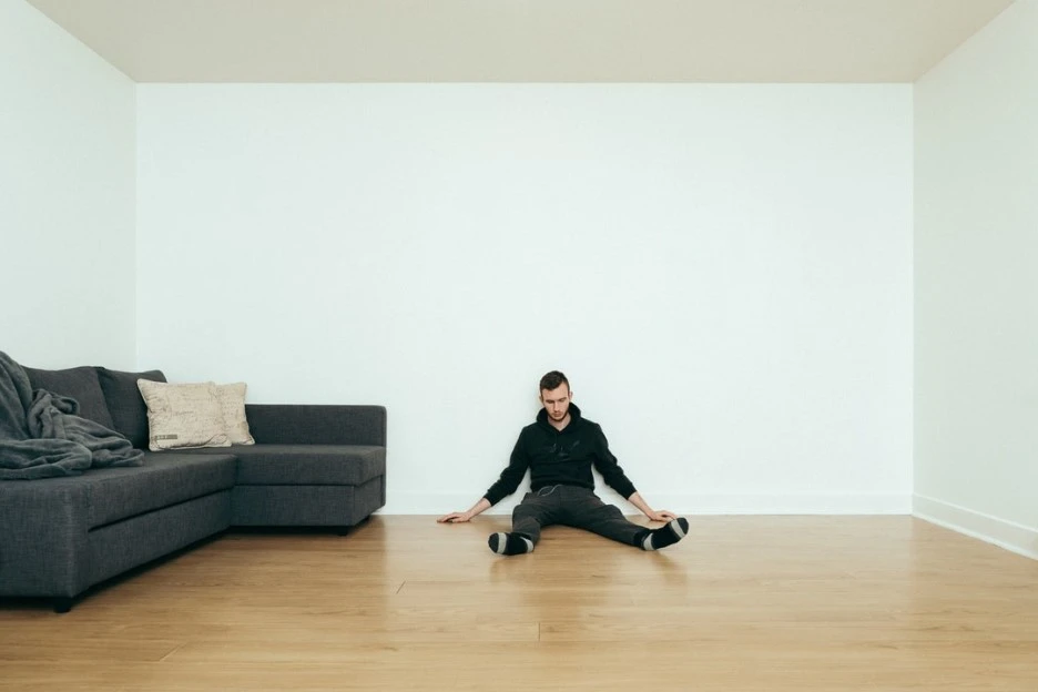 photo-1553907987-1cf7501f15bc.jpg?type=w1