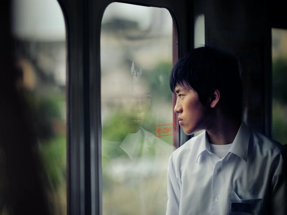 photo-1521033806519-27c6751acbc8.jpg?type=w1