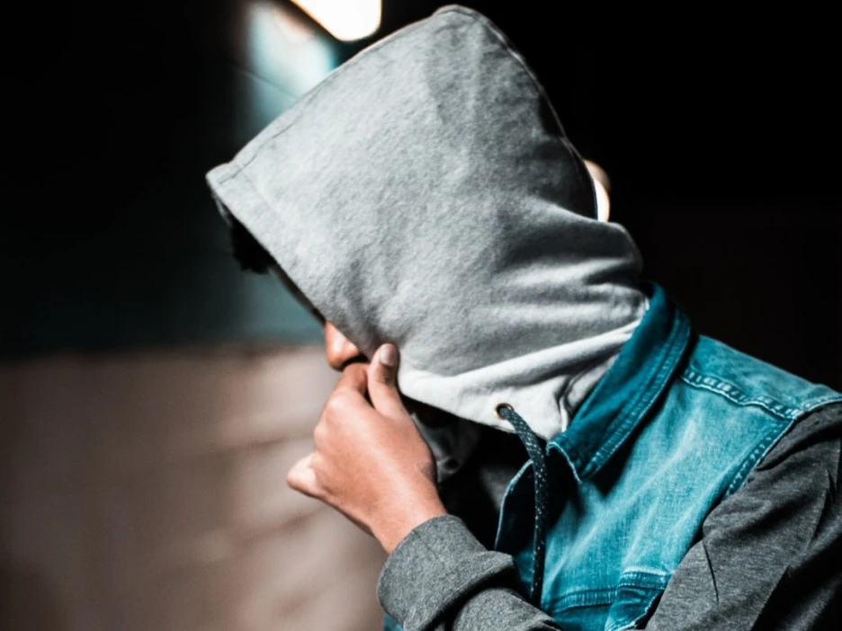 SE-34e765c2-eb93-4156-9d81-9eb2942ae369.jpg?type=w1