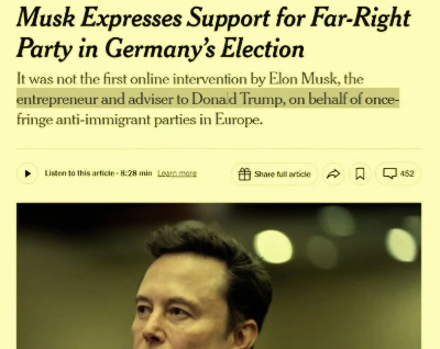 SE-bb9c5569-bc25-41cc-b5ab-f262314a094b.jpg?type=w966