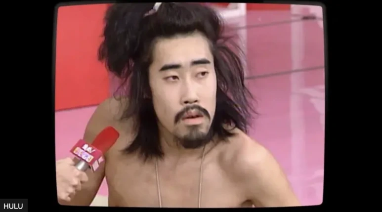 %EC%8A%A4%ED%81%AC%EB%A6%B0%EC%83%B7_2024-10-09_%EC%98%A4%ED%9B%84_3.05.30.png?type=w773