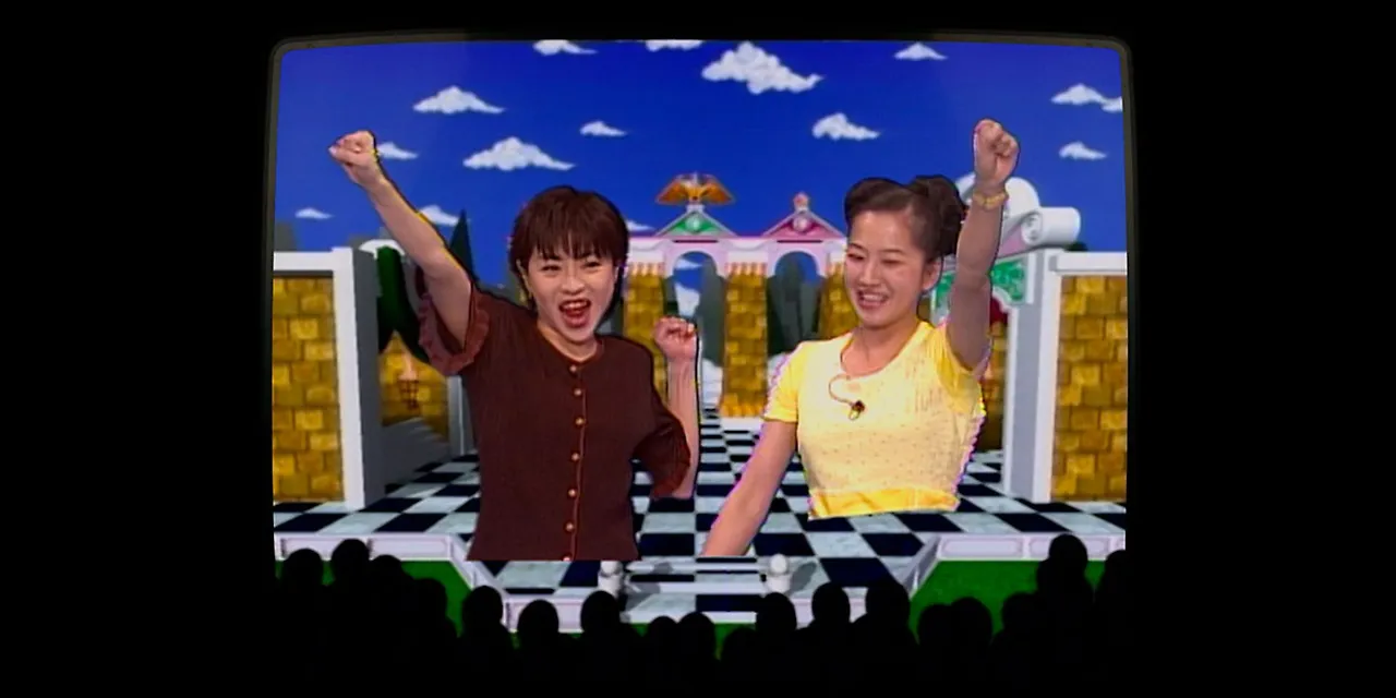 eo1ndUb3olJviHABo0oZsw.jpg?jwt=ZXlKaGJHY2lPaUpJVXpJMU5pSjkuZXlKdmNIUnpJanBiSW1KbklsMHNJbkFpT2lJdmRqSXZjM1J2Y21VdmFXMWhaMlV2TVRZNU1qZzJNRFV3TmpBek5UWTNNek16TXlJc0luRWlPamd3TENKM0lqb3hPVEl3ZlEucWxLSnFFWjBTSDlXZ0M1dHduVW9LcFZWRldhcVBWcnk1alpCaURsdkMxQQ