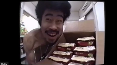 %EC%8A%A4%ED%81%AC%EB%A6%B0%EC%83%B7_2024-10-09_%EC%98%A4%ED%9B%84_3.05.24.png?type=w386