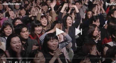 %EC%8A%A4%ED%81%AC%EB%A6%B0%EC%83%B7_2024-10-09_%EC%98%A4%ED%9B%84_3.11.58.png?type=w386