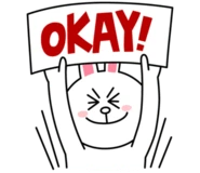 original_83.png?type=p50_50