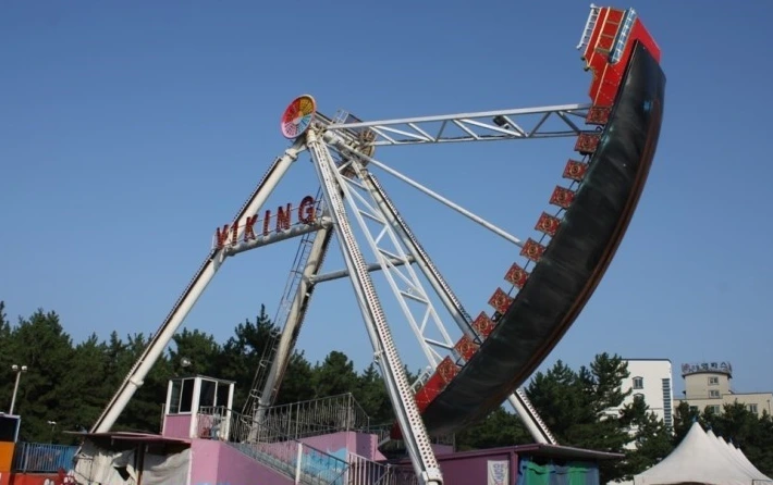 %EB%B0%94%EC%9D%B4%ED%82%B9.png?type=w2