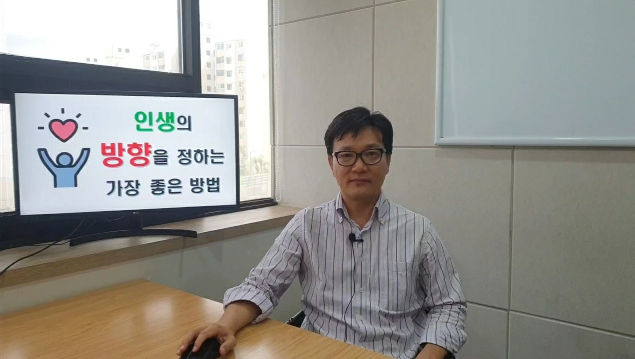 %EC%9C%A0%ED%8A%9C%EB%B8%8C_%EC%B0%8D%EB%8A%94_%28%EC%9B%90%EC%A4%80%EB%8B%98%EA%B3%BC...%29.jpg?type=w1600