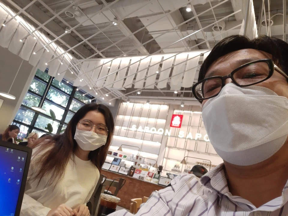 KakaoTalk_20200925_162718309.jpg?type=w1600