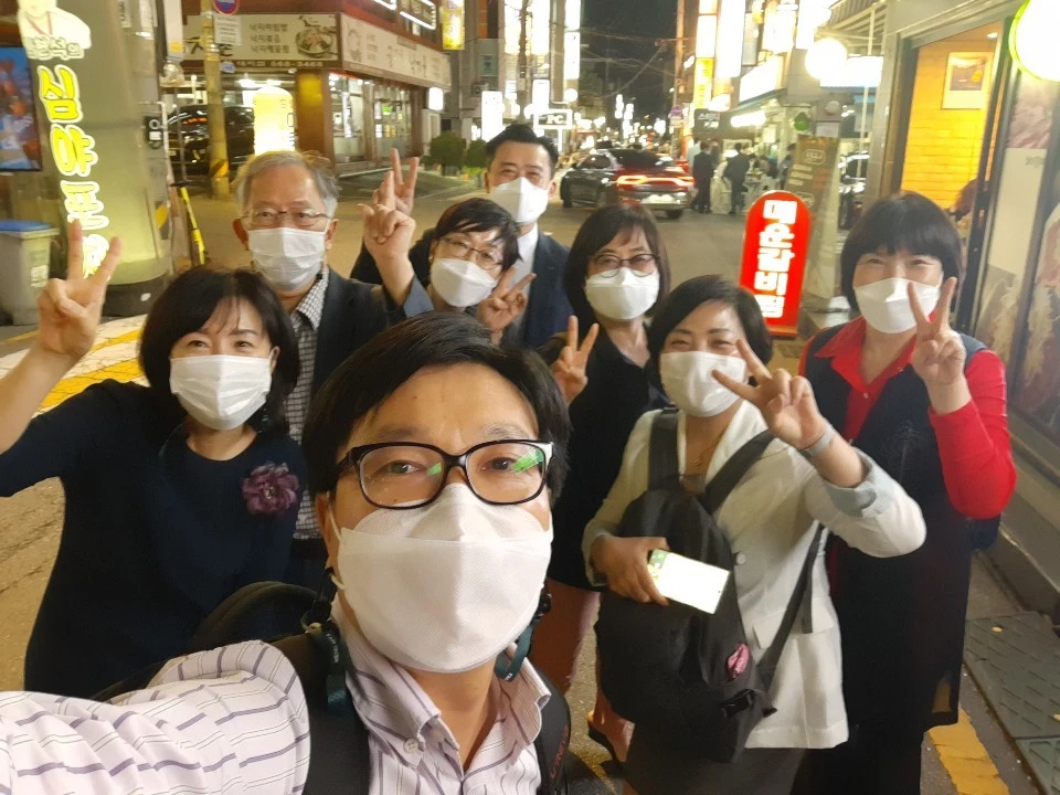 KakaoTalk_20200925_213506415.jpg?type=w1600