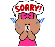 original_7.png?type=p50_50