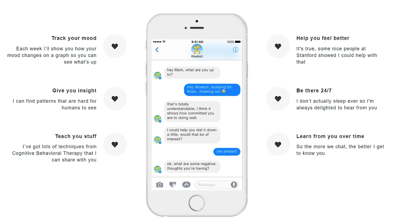 FfWDUpkCKefXCWGXQnuz6I2-CuVjZVP_HAmxAeizwHDY2JcMDLWv-p6ZIraMJwCATGoDAnSnCKAeJ1GEQuo7VXf1jQMljC3ygYO1gpsPnkWRGojwEhw2X9XRqXP_eLCXQeUMw_XD