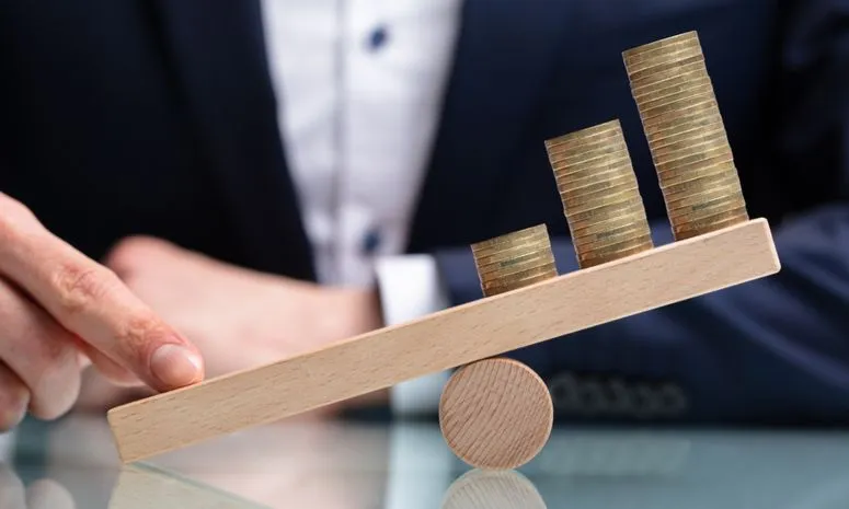 debt-leverage.jpg?type=w1