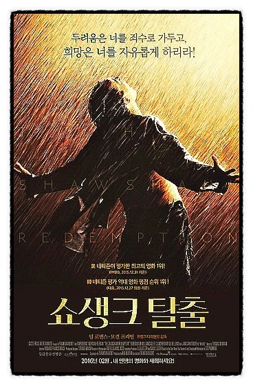 다운로드 (1).jfif