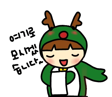 original_5.png?type=p100_100