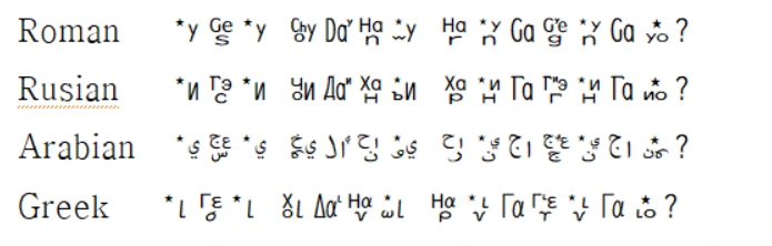 20-이것이 최대한.PNG