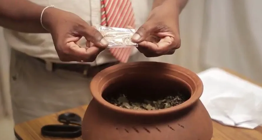 Dummy Kit 개봉-2.JPG