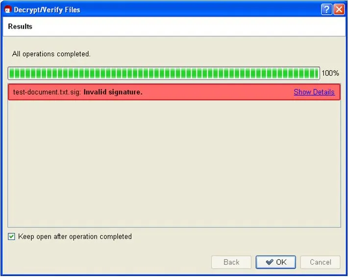 2부 18-2-2 result 2.JPG