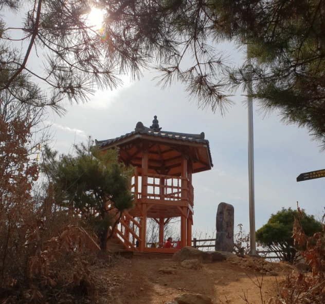 가학산 정상.PNG