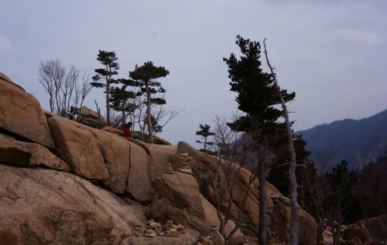 권검성 풍경1.JPG