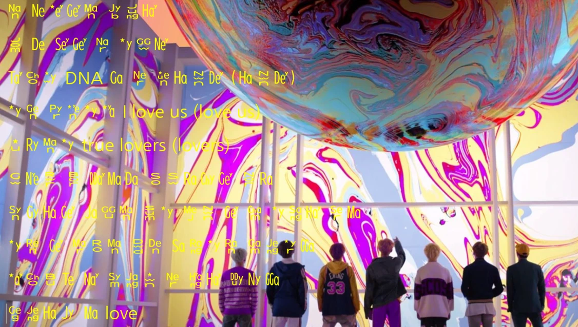 BTS-DNA33.PNG