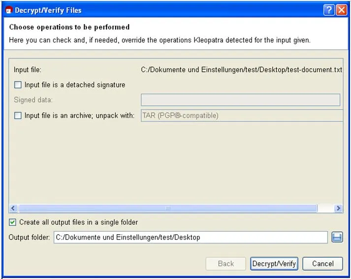 2부 18-2장-8 Choose.JPG