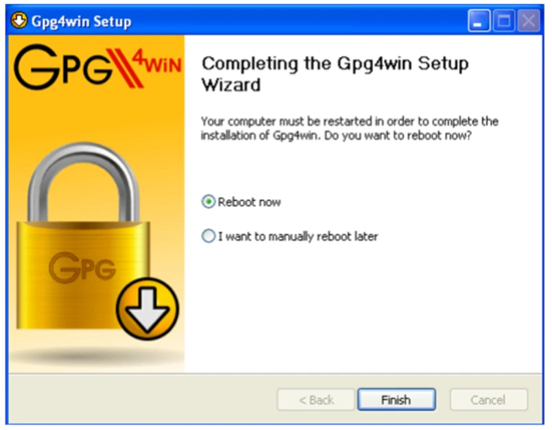 6장 - Reboot Now.PNG