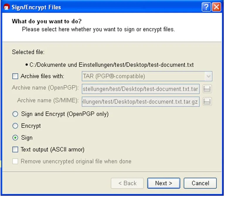 2부 18-2 sign encrypt files.JPG