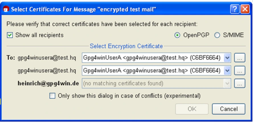 12장-Select Certi.PNG