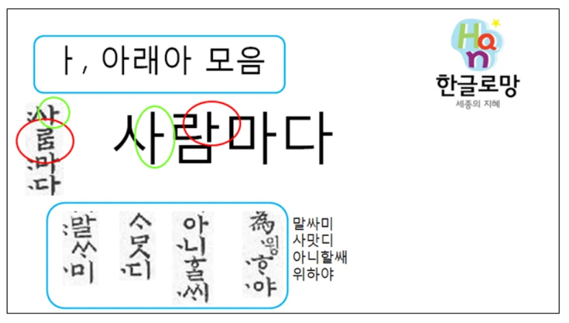 아래아 모음.PNG