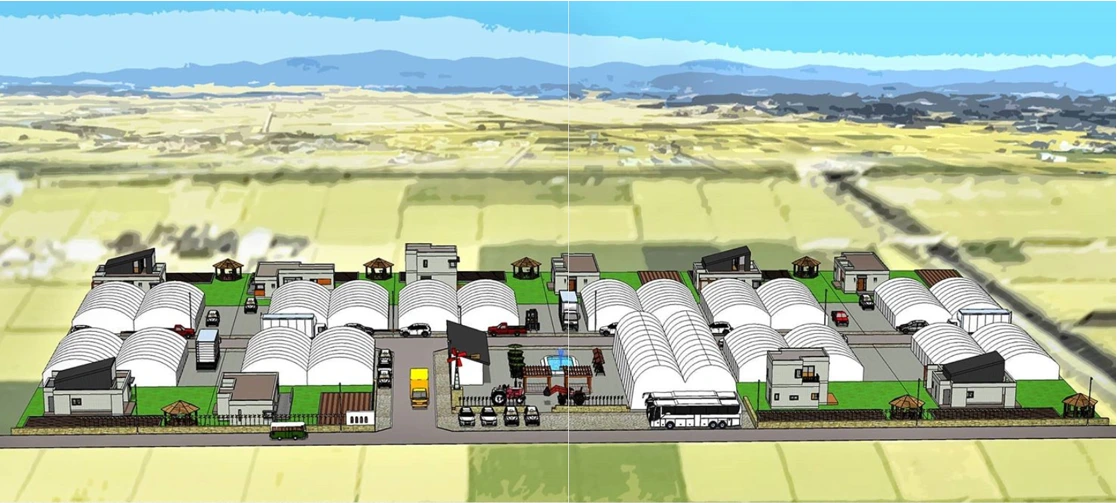 스마트팜 조감도2.PNG