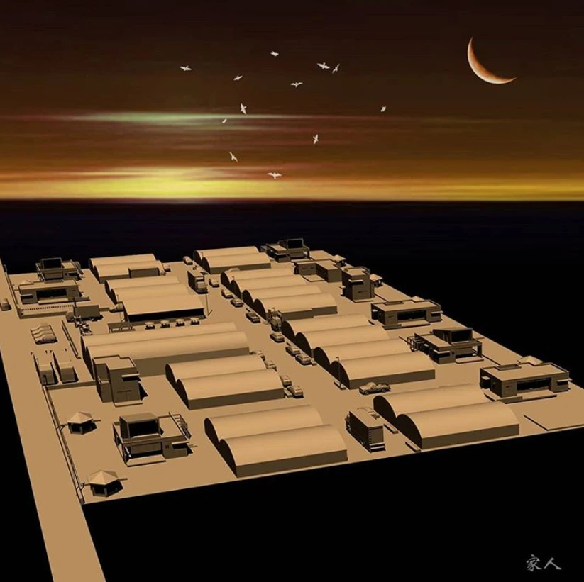 스마트팜 귀농단지 계획안.PNG