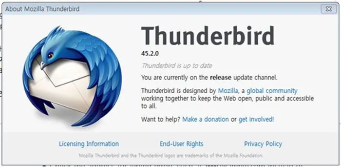 3부 1장  설치 마지막.JPG