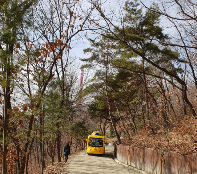 동굴버스.PNG