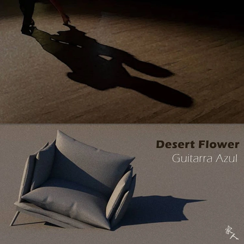 Desert Flower -.PNG