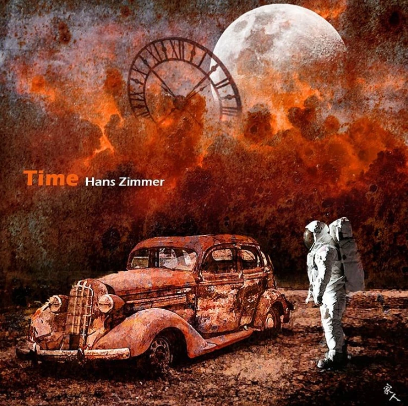 Hans Zimmer - Time.PNG