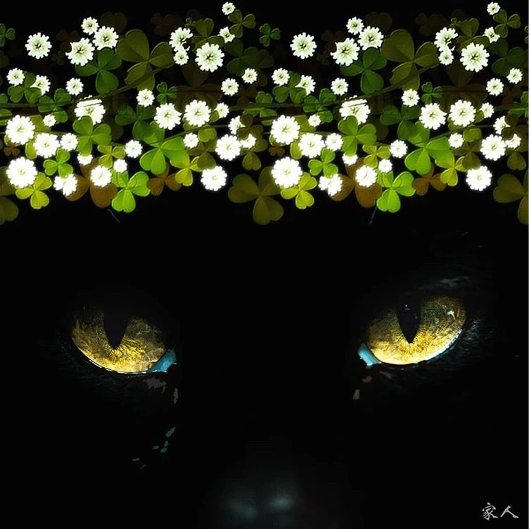 기다리던 봄봄봄.PNG