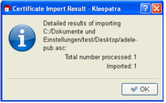 10장 -클레오파트라.PNG