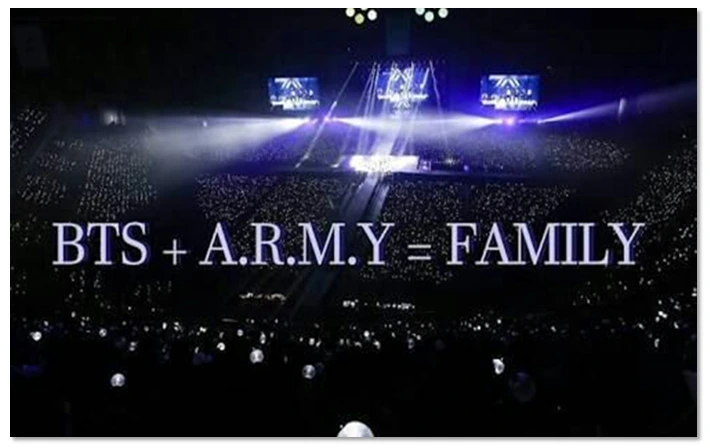 bts ARMY.PNG