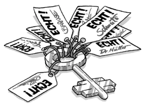 11장 - ECHT Key.PNG