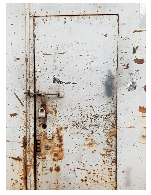 한글학계의 철문.PNG