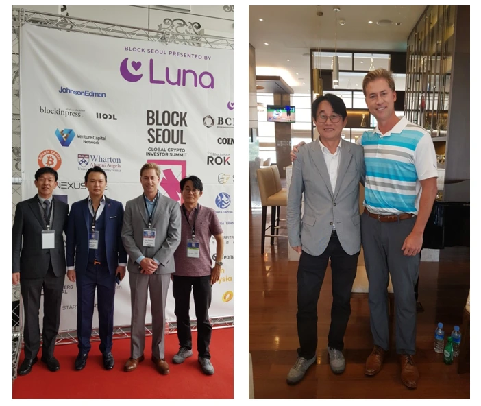 에릭스티브와 함께1.PNG