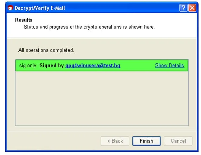2 - 13-2 decrypt.JPG