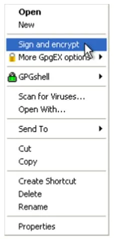 2부 18-1 -1 open.JPG