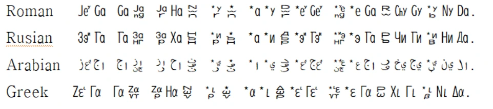 25 - 제가 가장.PNG