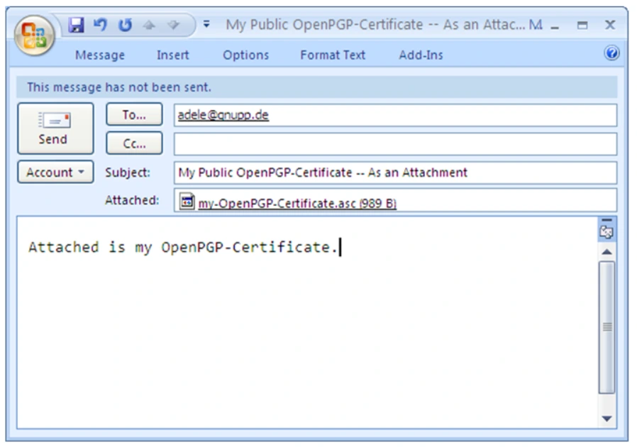 8장 - 이메일작성완료.PNG