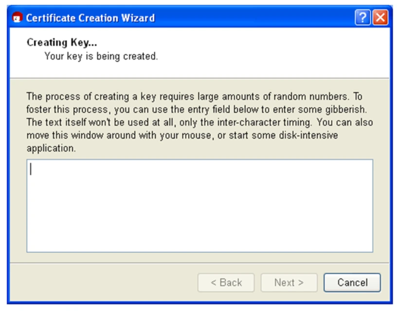 7장 - 2 x509인증서 한쌍.PNG